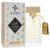 Azha Lubab by Azha - Eau De Parfum Spray 3.38 oz