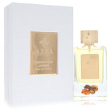 Azha Agarwood Amber by Azha - Eau De Parfum Spray 3.3 oz