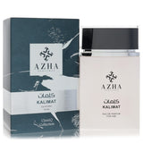 Azha Kalimat by Azha - Eau De Parfum Spray 3.3 oz
