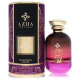 Azha Al Maha by Azha - Eau De Parfum Spray 3.3 oz