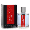 Azzaro Sport von AzzaroEau de Toilette Spray 3,4 oz