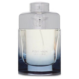 Bentley Azure by Bentley - Eau De Toilette Spray (unboxed) 3.4 oz