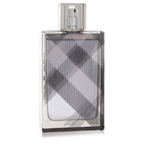 Burberry Brit by Burberry - Eau De Toilette Spray (unboxed) 3.4 oz