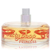 Betty Boop Princess von Betty BoopEau de Parfum Spray (Tester) 2,5 oz