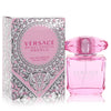 Bright Crystal Absolu by VersaceEau De Parfum Spray 1 oz