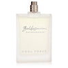 Baldessarini Cool Force by Hugo BossEau De Toilette Spray (Tester) 3 oz