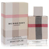 Burberry London (Neu) von BurberryEau De Parfum Spray 1 oz