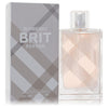 Burberry Brit von BurberryEau De Toilette Spray 3,4 oz