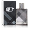 Burberry Brit von BurberryEau De Toilette Spray 1,7 oz