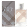 Burberry Brit von BurberryEau De Toilette Spray 1,7 oz