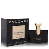 Bvlgari Splendida Jasmin Noir by Bvlgari - Eau De Parfum Spray 1.7 oz