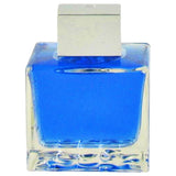 Blue Seduction by Antonio Banderas - Eau De Toilette Spray (unboxed) 3.4 oz
