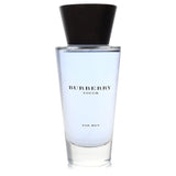 Burberry Touch by Burberry - Eau De Toilette Spray (unboxed) 3.3 oz