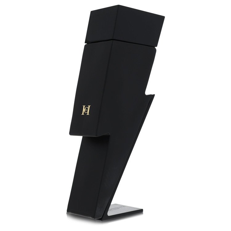Bad Boy Le Parfum by Carolina Herrera - Eau De Parfum Spray (Unboxed) 5 oz
