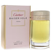 Baiser Vole von CartierParfum Spray 3,3 oz