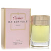 Baiser Vole by CartierParfum Spray 1.6 oz