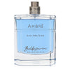 Baldessarini Ambre Eau Fraiche von Hugo BossEau De Toilette Spray (Tester) 3 oz