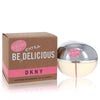 Be Extra Delicious von Donna KaranEau de Parfum Spray 3,4 oz