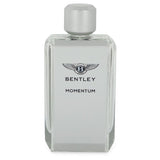 Bentley Momentum by Bentley - Eau De Toilette Spray (unboxed) 3.4 oz