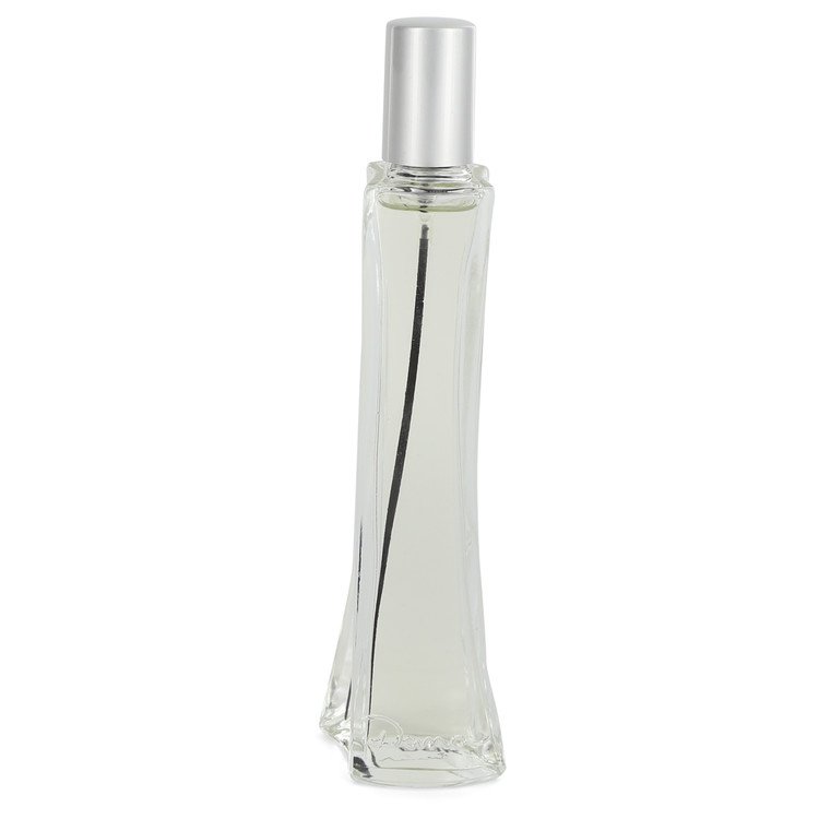 Black Lace by Dana - Eau De Toilette Spray (unboxed) 2 oz