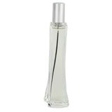 Black Lace by Dana - Eau De Toilette Spray (unboxed) 2 oz
