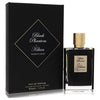 Black Phantom Memento Mori von KilianEau de Parfum Spray 1,7 oz