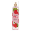 Bodycology Frische Himbeeren von Bodycology Duftnebelspray, 237 ml