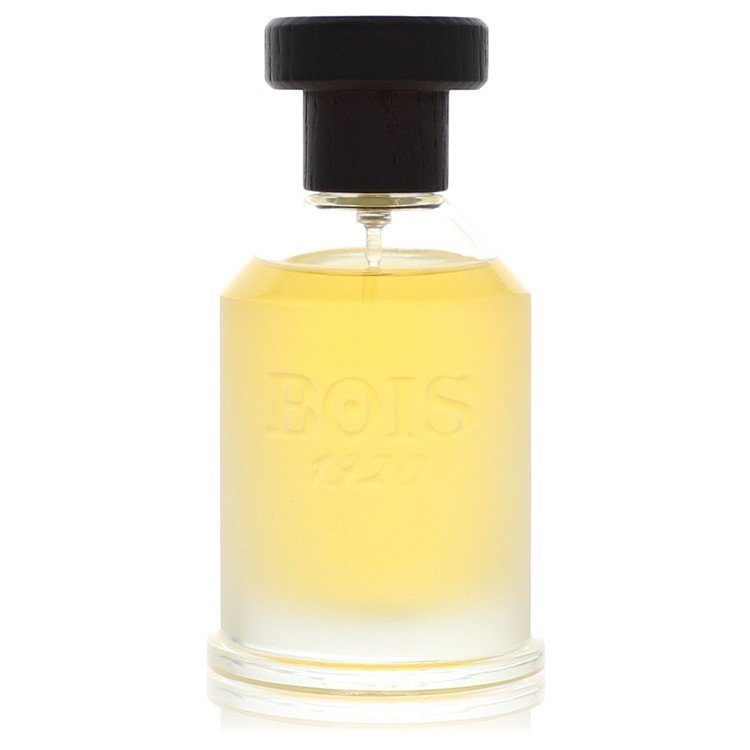 Bois 1920 Virtu Youth von Bois 1920Eau De Parfum Spray (Unboxed) 3,4 oz