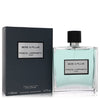 Bois &amp; Pluie von Pascal MorabitoEau de Toilette Spray 6,7 oz