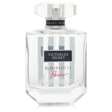 Bombshell Paris by Victoria's Secret - Eau De Parfum Spray (Unboxed) 3.4 oz