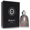 Borouj Silage by BoroujEau De Parfum Spray (Unisex) 2.8 oz