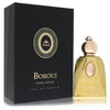 Borouj Perlador by BoroujEau De Parfum Spray (Unisex) 2.8 oz