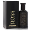 Boss Bottled by Hugo BossParfum Spray 3.4 oz