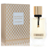 Boucheron Serpent Boheme by Boucheron - Eau De Parfum Spray 1.7 oz