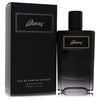 Brioni Intense von BrioniEau De Parfum Spray 3,4 oz