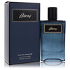 Brioni by BrioniEau De Parfum Spray 3,4 oz