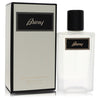 Brioni Eclat von BrioniEau De Parfum Spray 2 oz