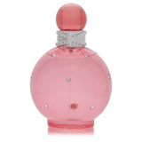 Britney Spears Fantasy Sheer by Britney Spears - Eau De Toilette Spray (Tester) 3.3 oz