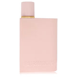 Burberry Her Elixir by Burberry - Eau De Parfum Intense Spray (Unboxed) 3.4 oz