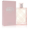 Burberry Brit Sheer von BurberryEau de Toilette Spray 3,4 oz