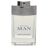 Bvlgari Man Rain Essence by Bvlgari - Eau De Parfum Spray (Unboxed) 3.4 oz