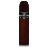 CUBA Black by Fragluxe - Eau De toilette Spray (unboxed) 3.4 oz