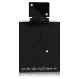 Club De Nuit Intense by Armaf - Eau De Toilette Spray (unboxed) 3.6 oz