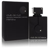 Club De Nuit Intense von ArmafEau De Toilette Spray 3,6 oz