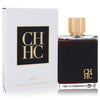 CH Carolina Herrera by Carolina HerreraEau De Toilette Spray 3.4 oz