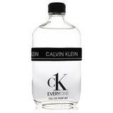 CK Everyone by Calvin Klein - Eau De Parfum Spray (Unisex Unboxed) 6.7 oz