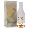 CK In 2U by Calvin KleinEau De Toilette Spray 1.7 oz