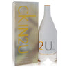 CK In 2U by Calvin KleinEau De Toilette Spray 5 oz