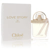 Chloe Love Story von ChloeEau de Parfum Spray 1,7 oz