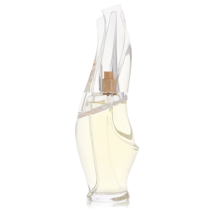 Cashmere Mist by Donna Karan - Eau De Parfum Spray (unboxed) 3.4 oz